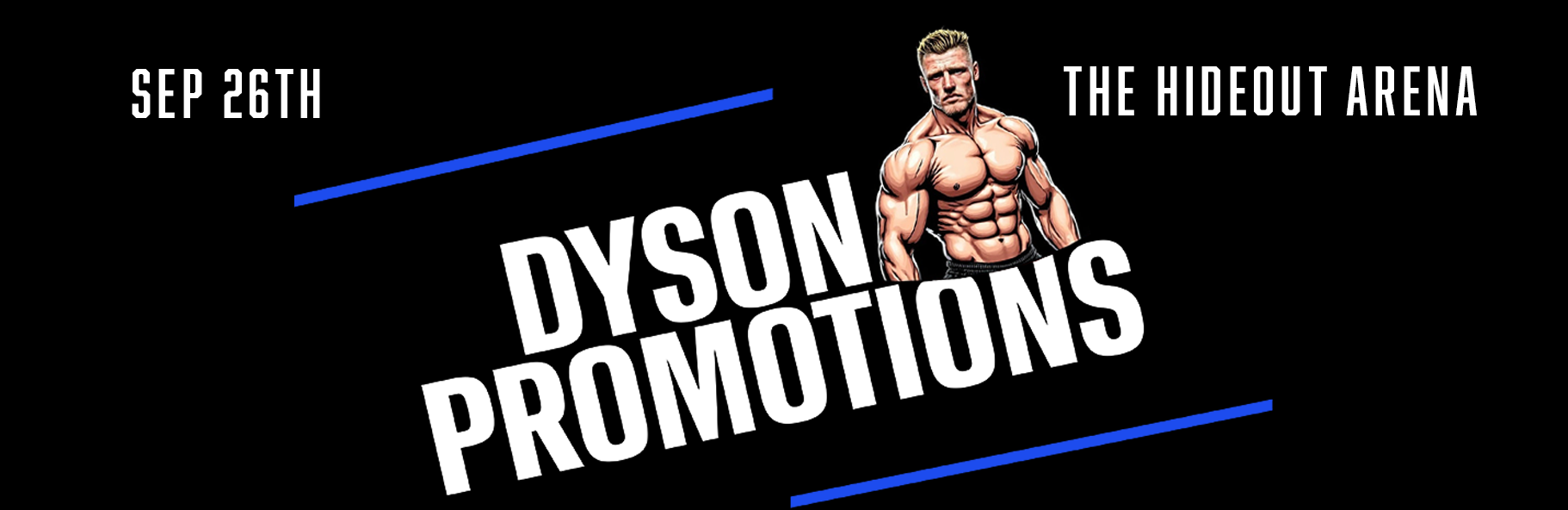 DYSON PROMOTIONS
